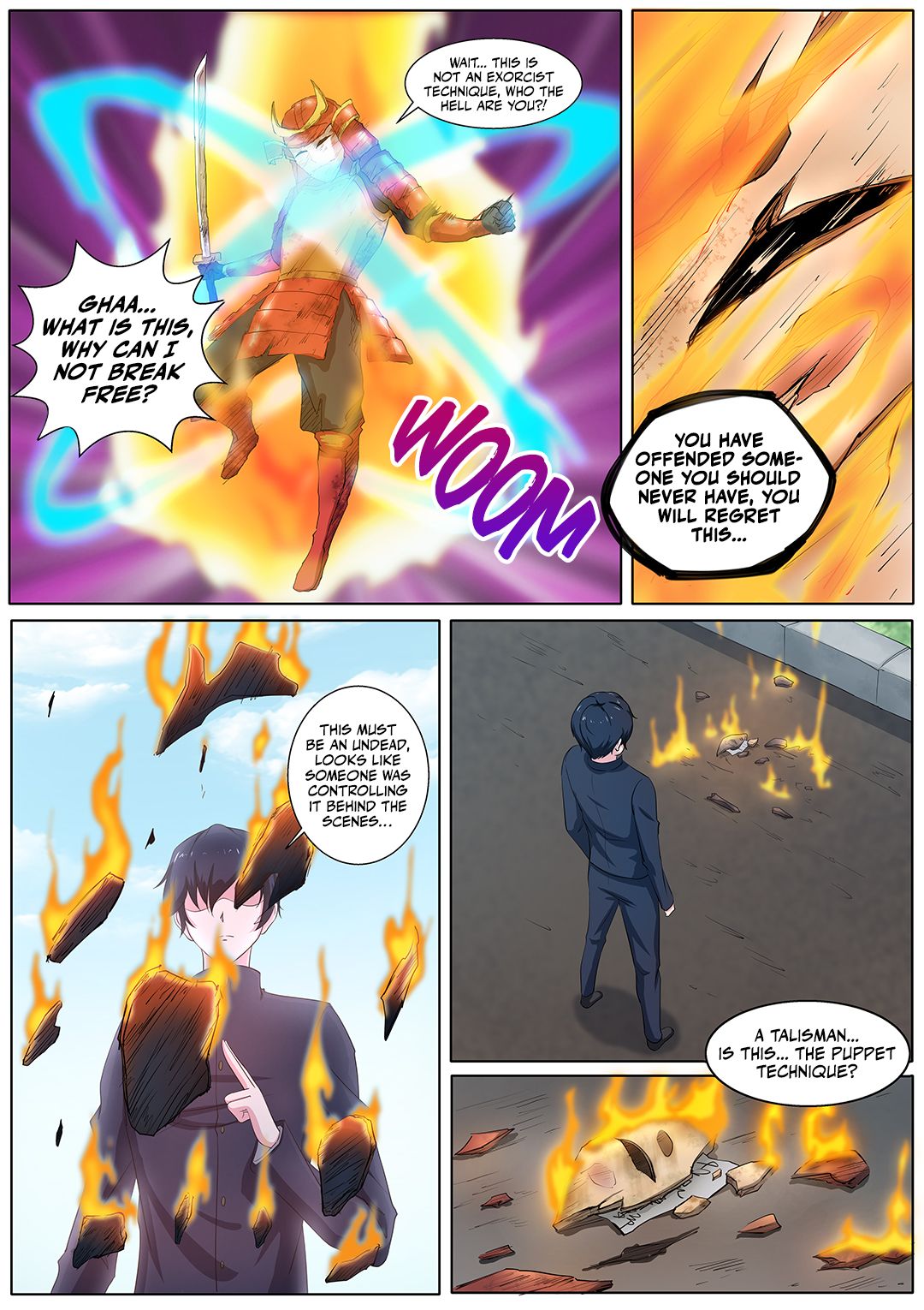 Page 7 of Chapter 37