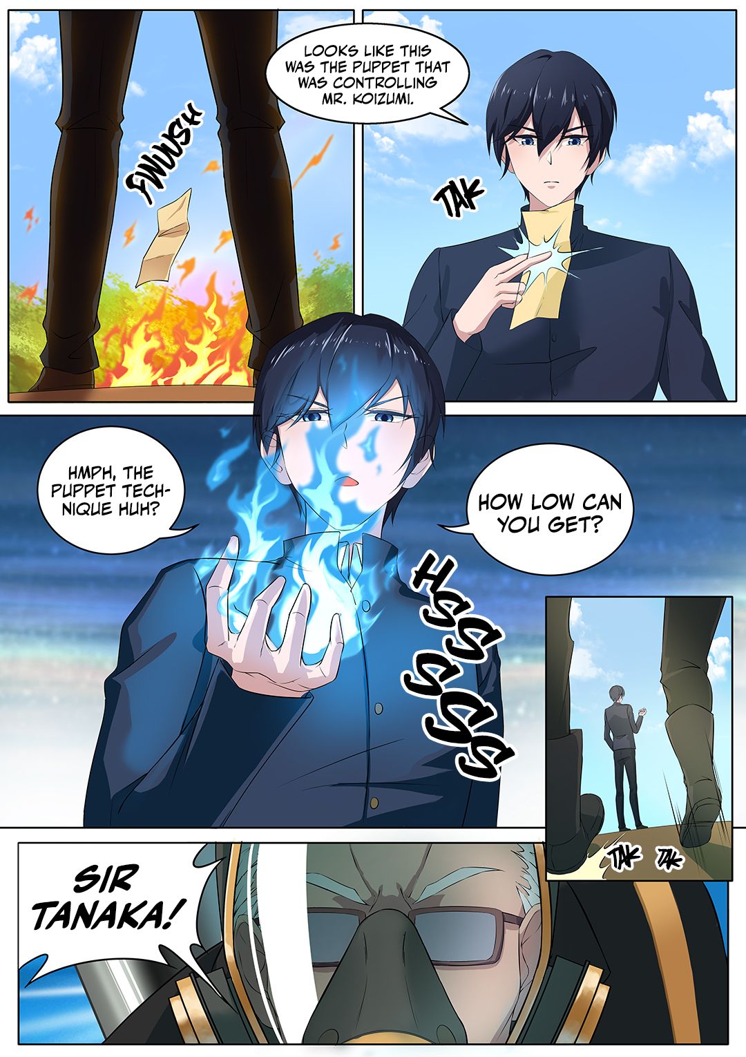 Page 8 of Chapter 37