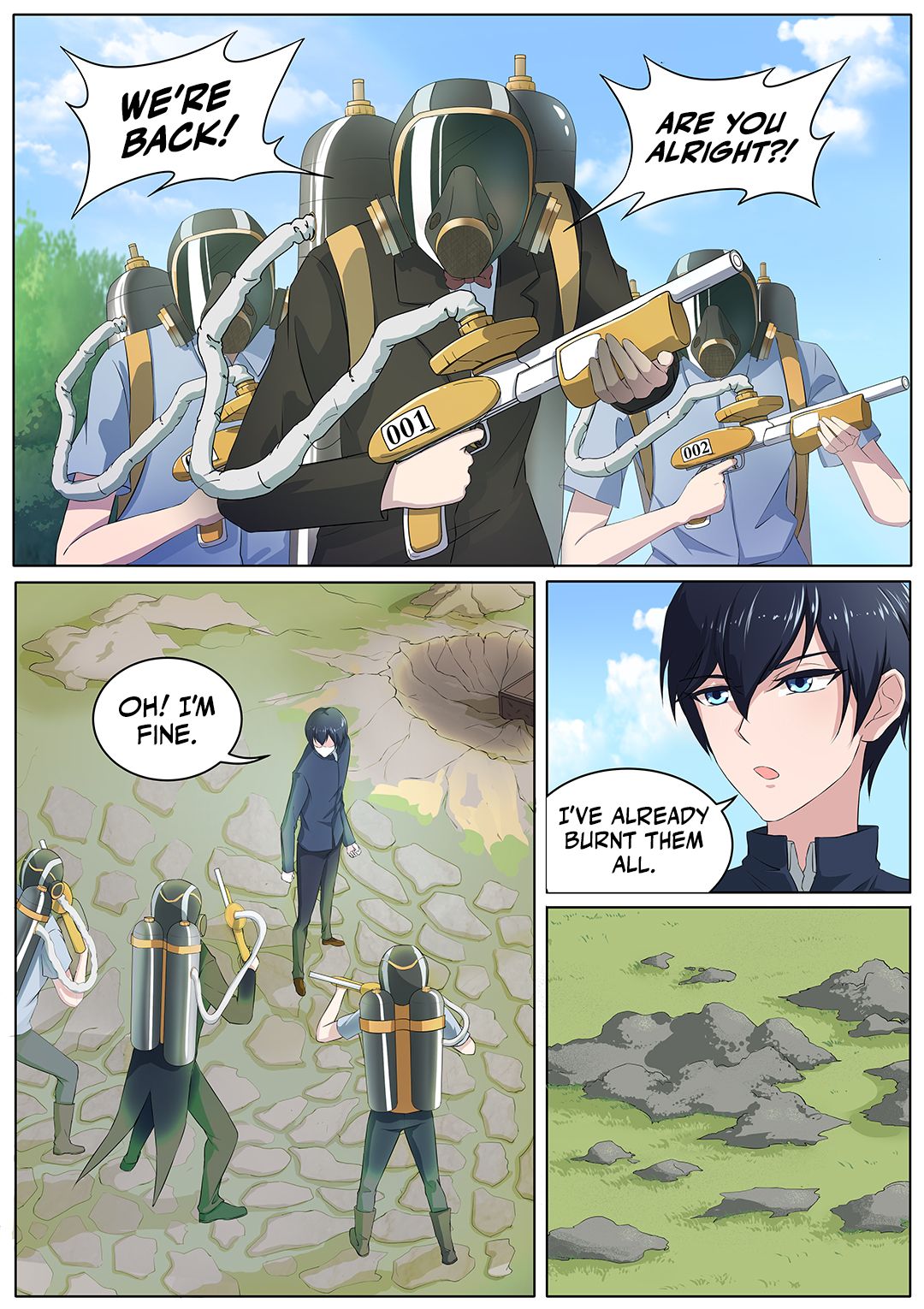 Page 9 of Chapter 37