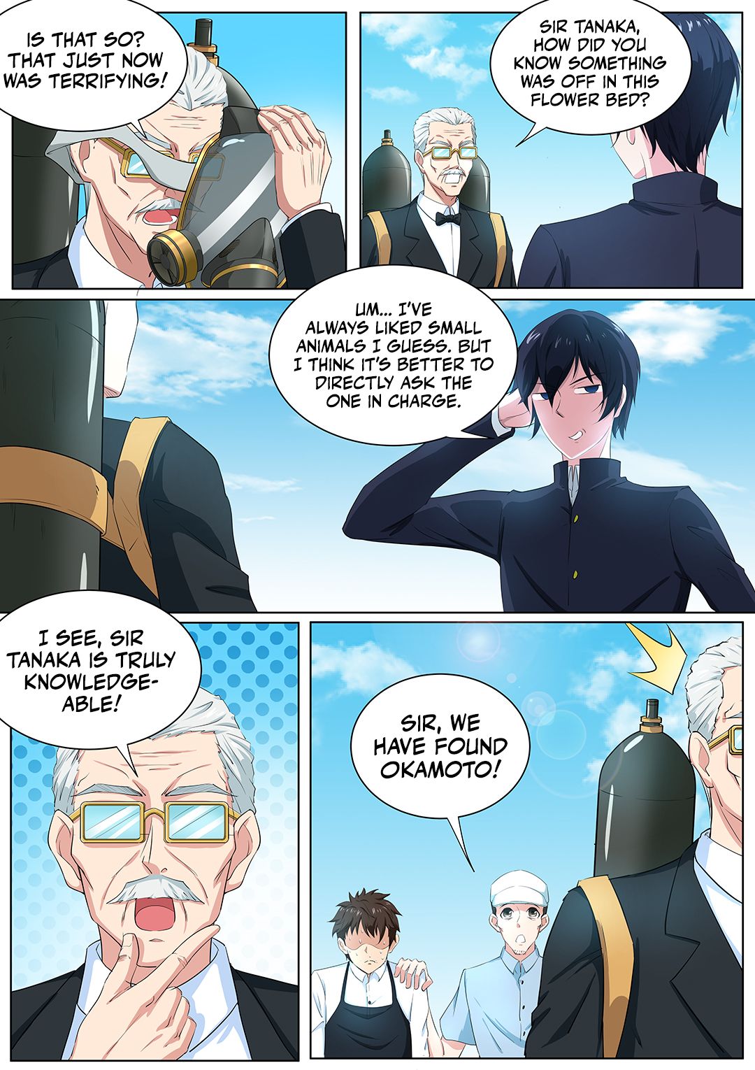 Page 10 of Chapter 37