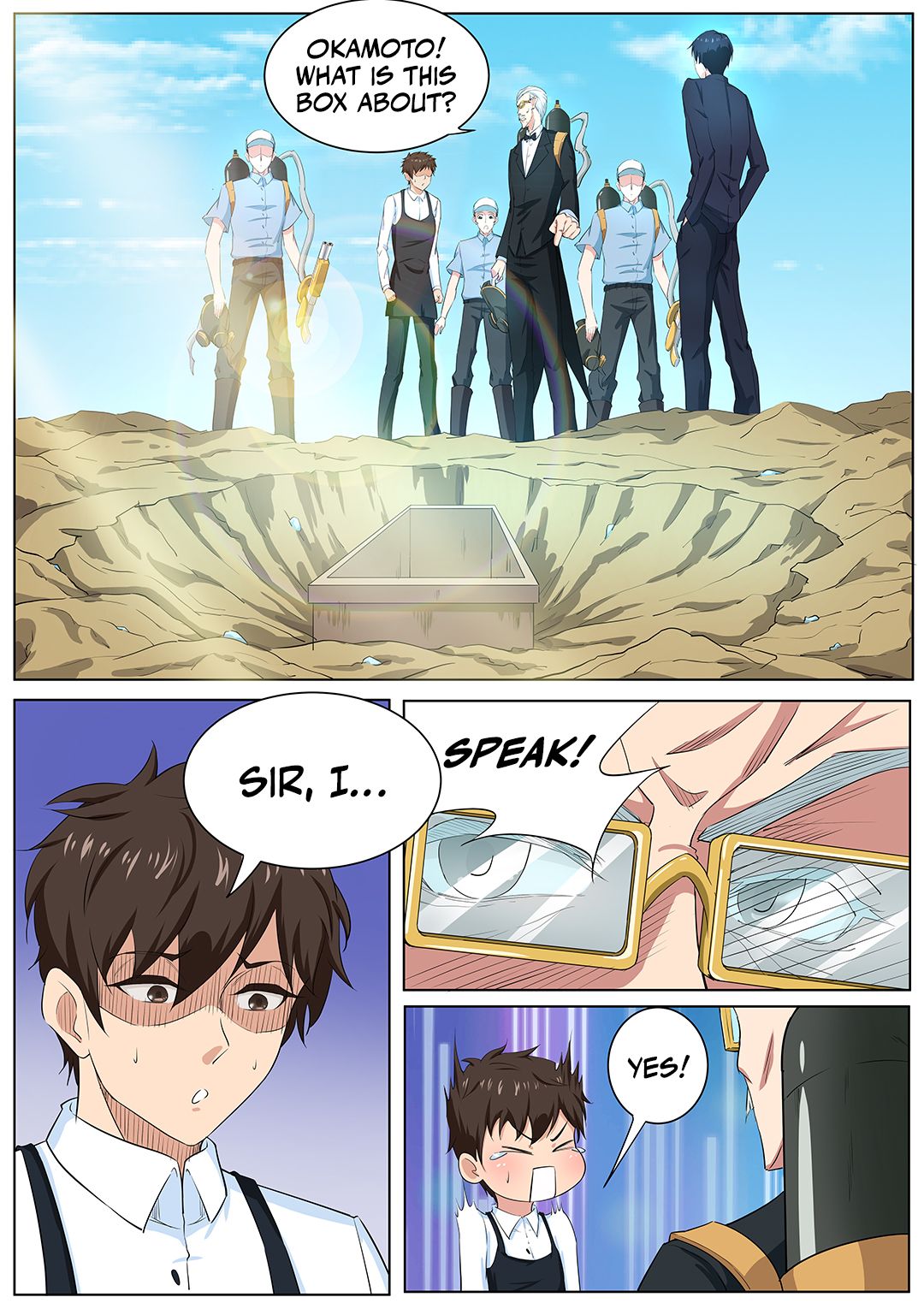 Page 11 of Chapter 37