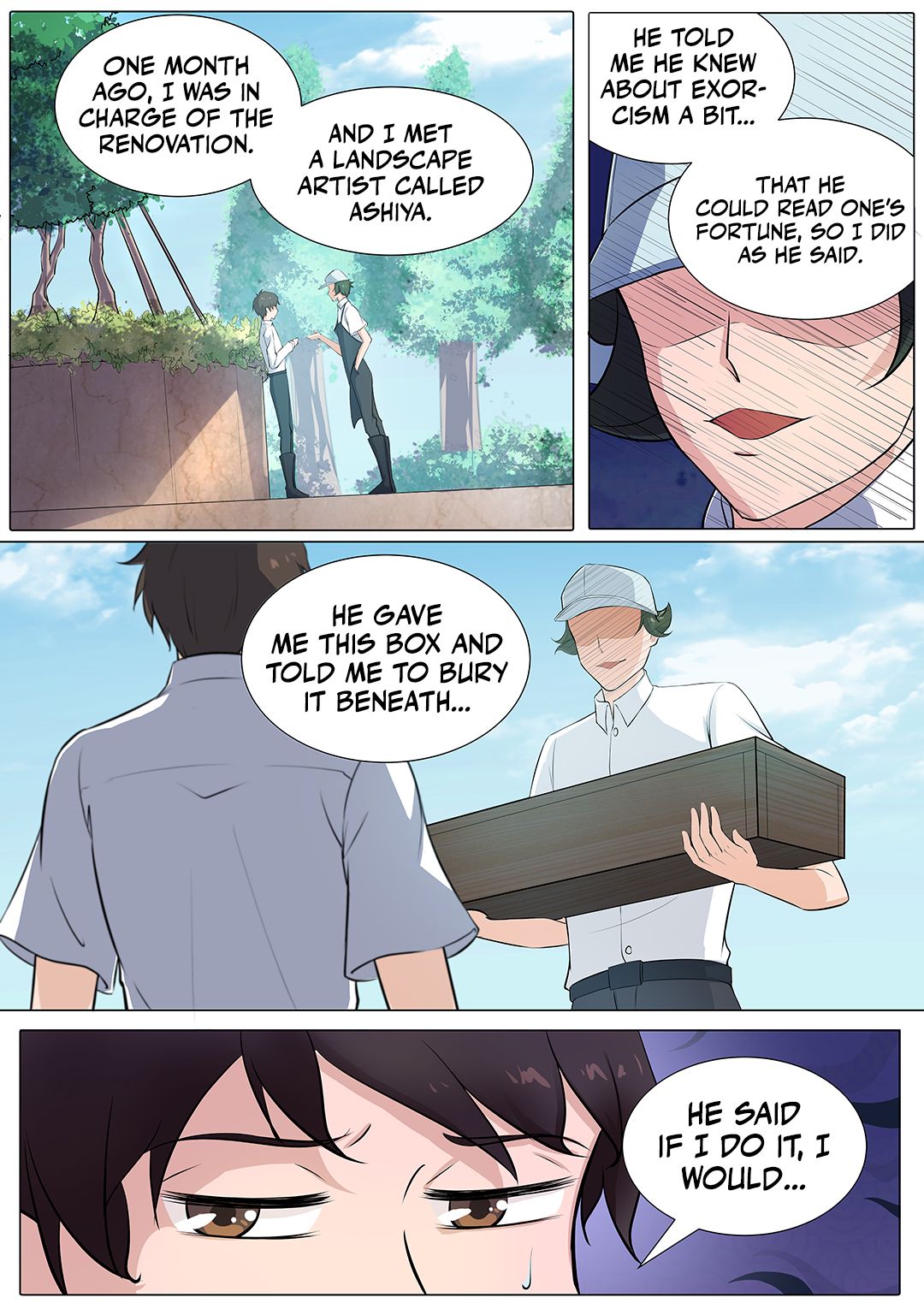 Page 12 of Chapter 37