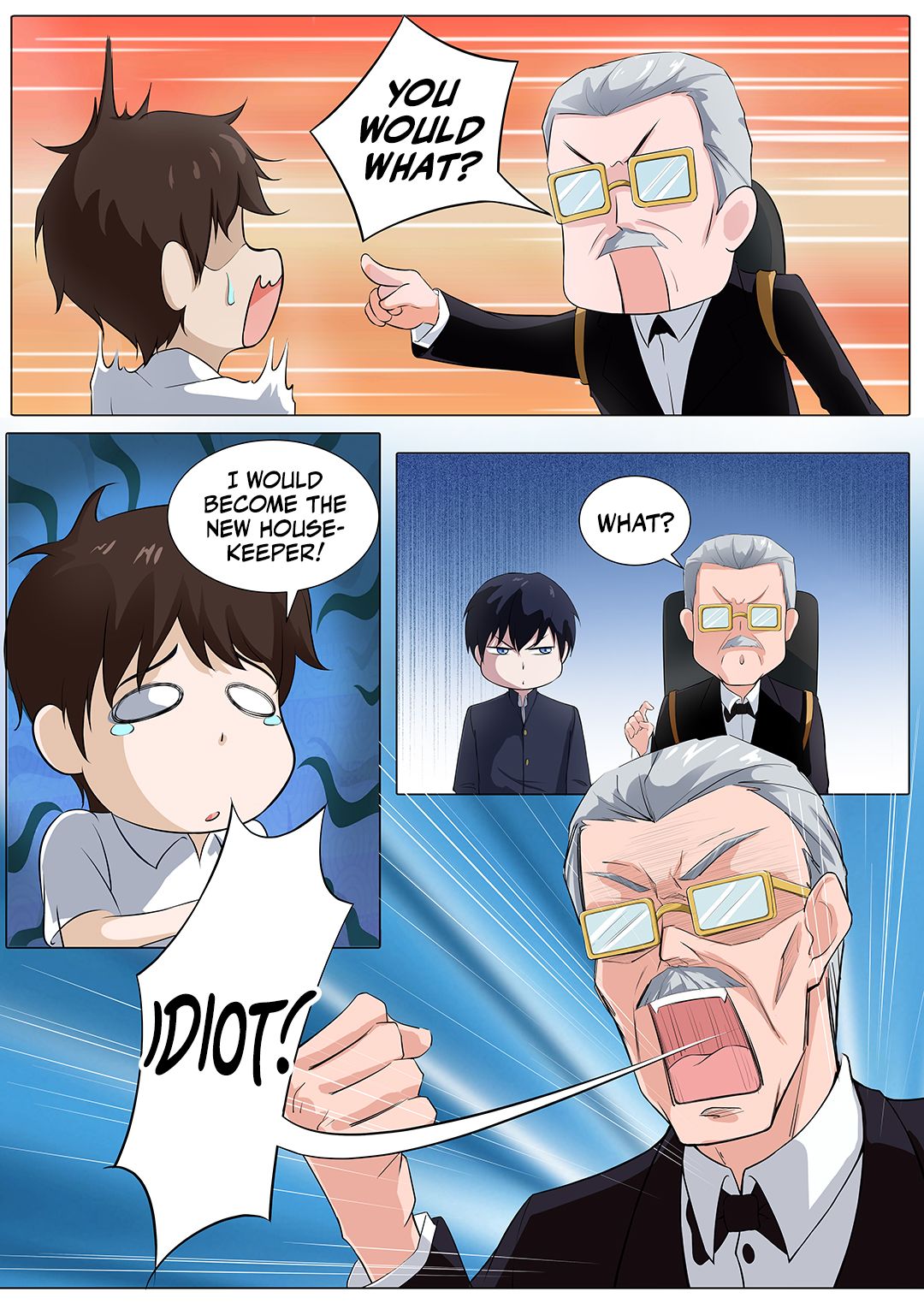 Page 13 of Chapter 37