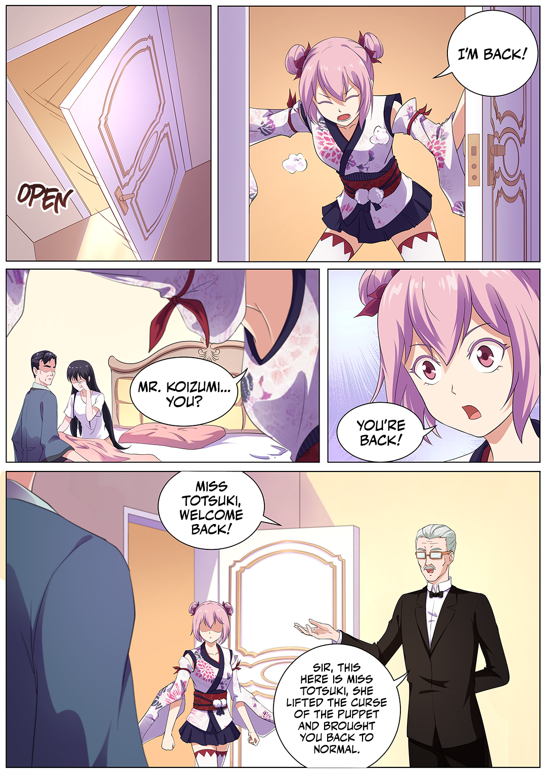 Page 4 of Chapter 38