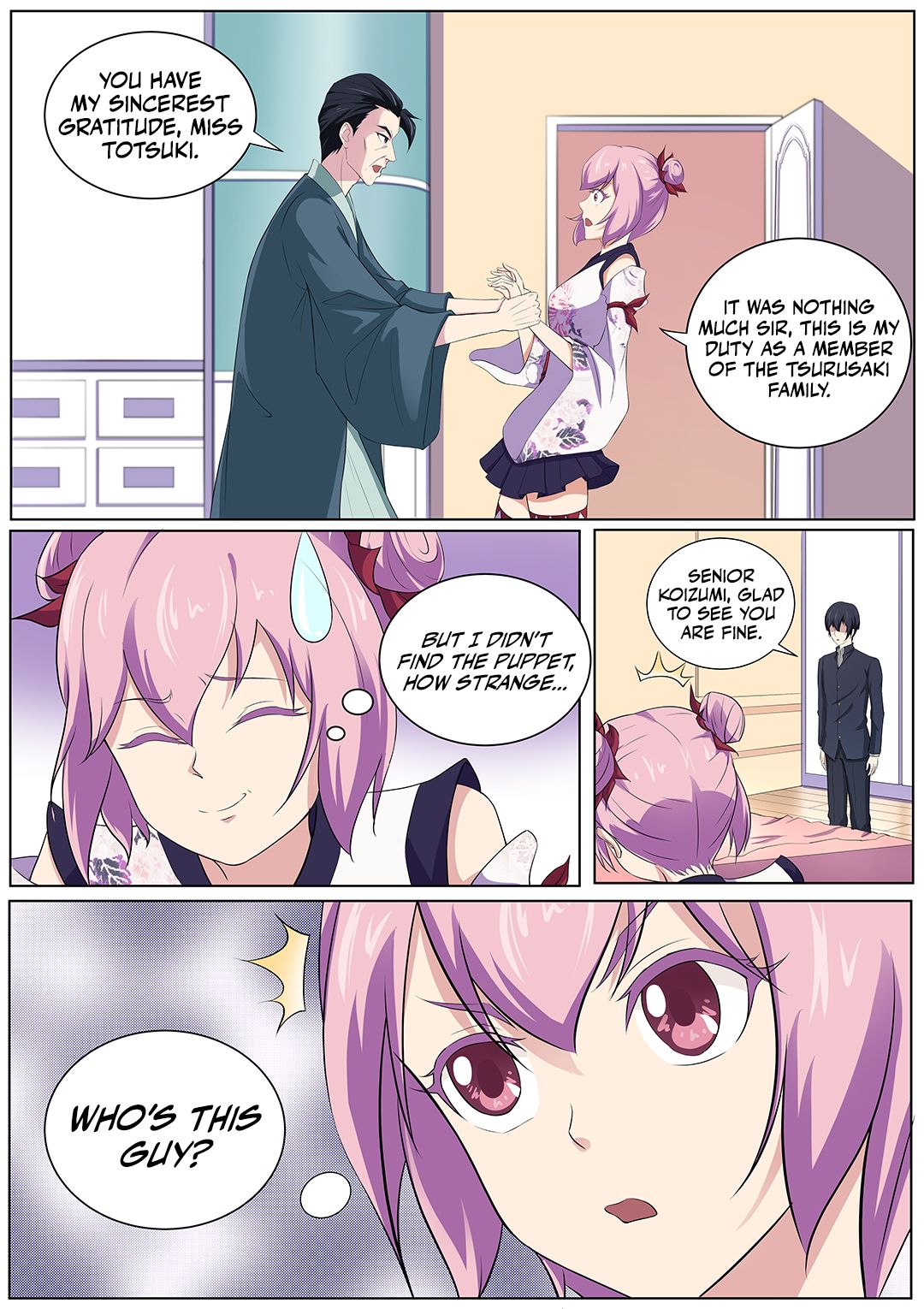 Page 5 of Chapter 38