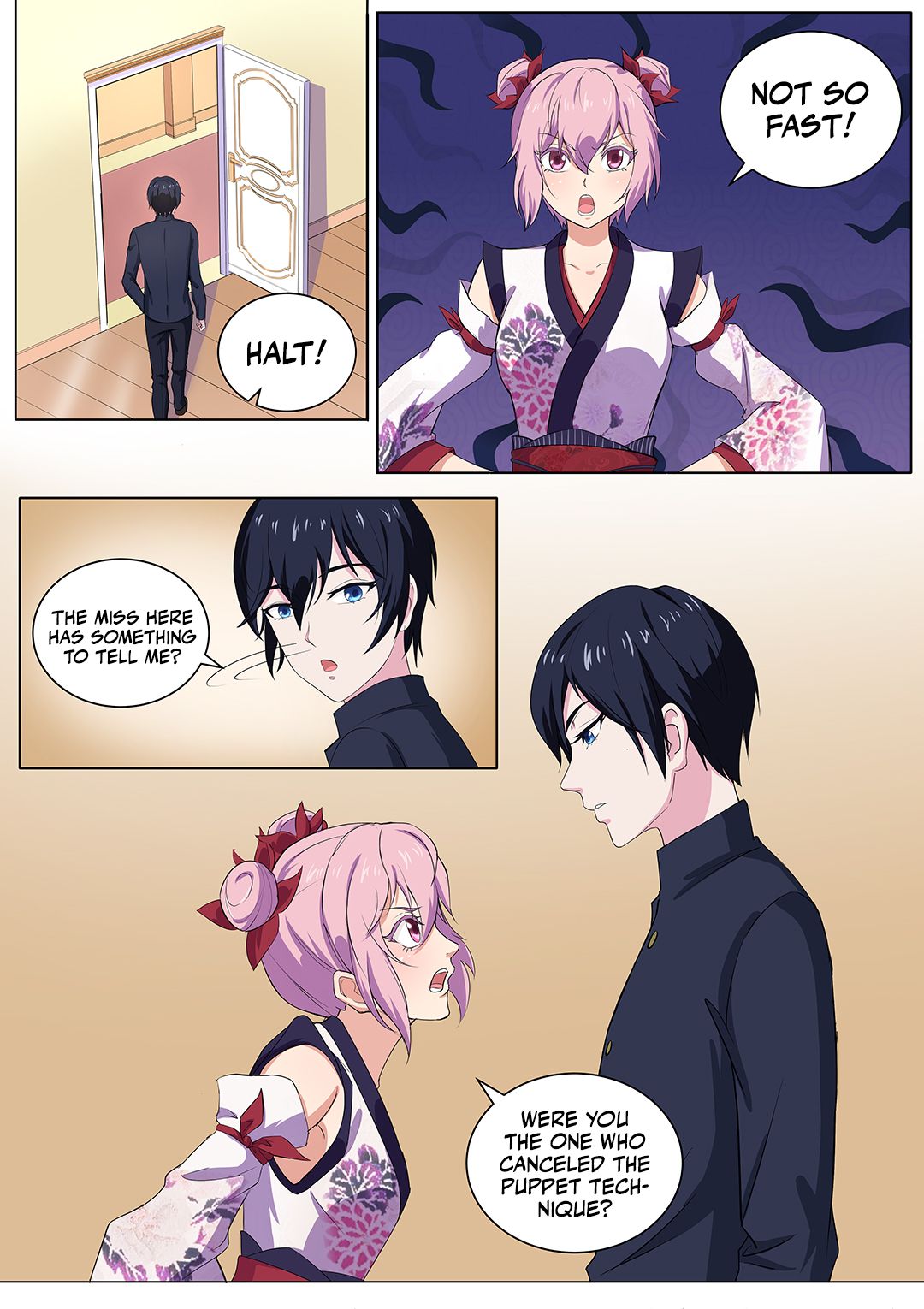 Page 7 of Chapter 38