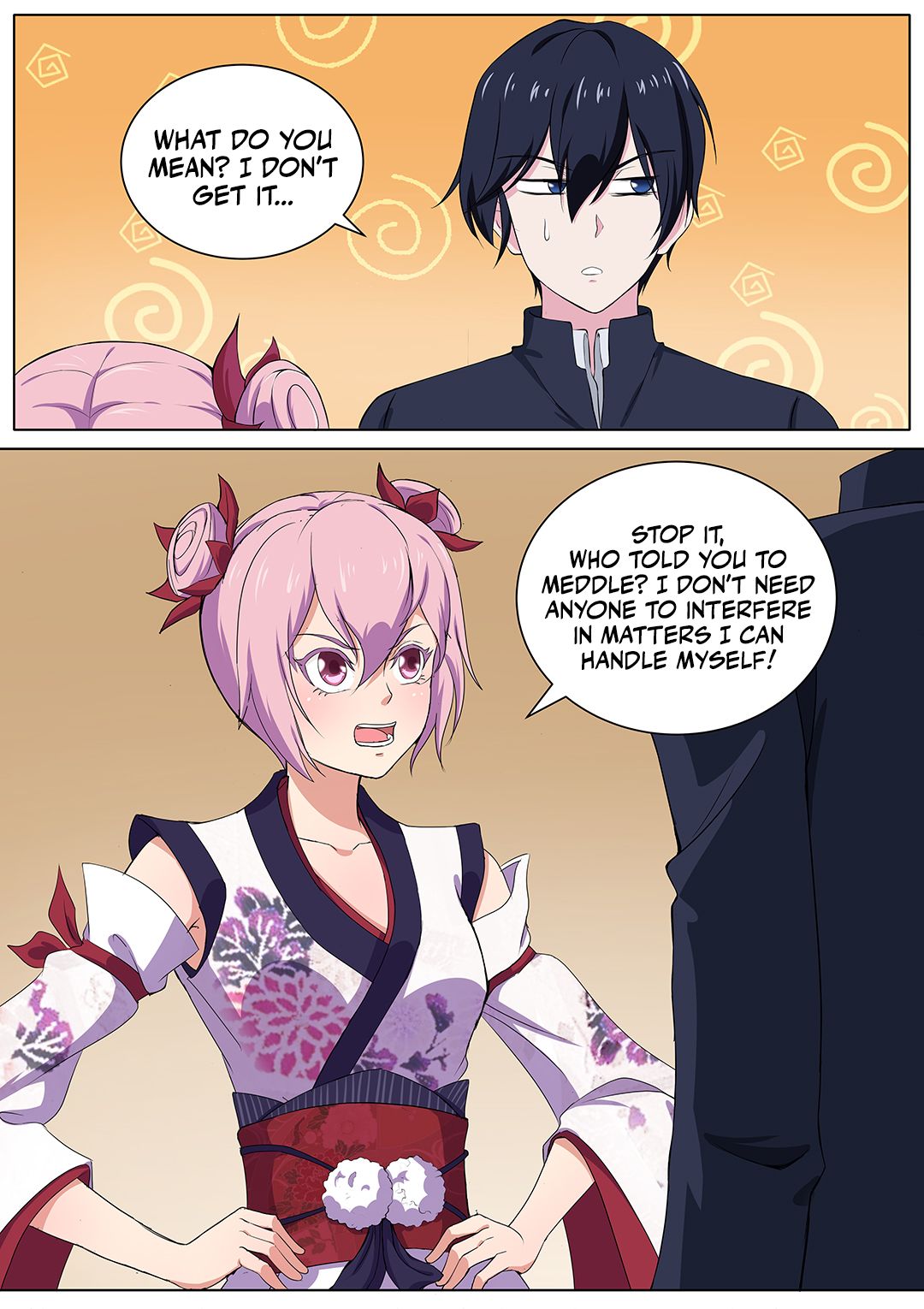 Page 8 of Chapter 38