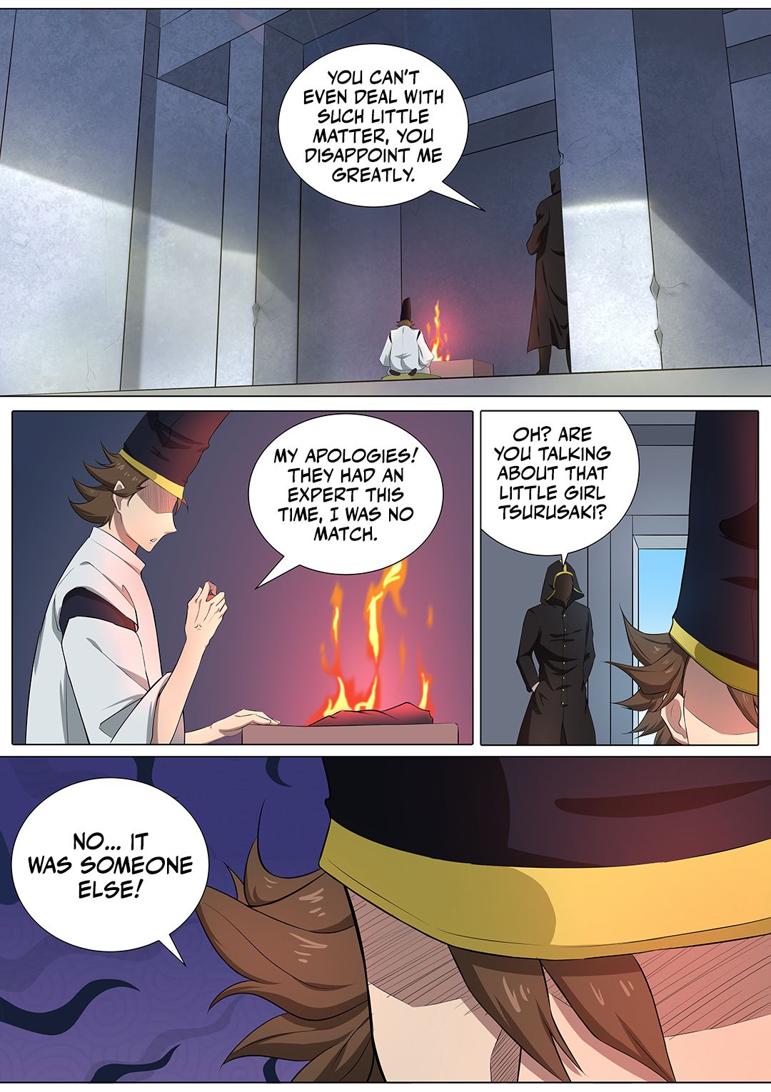 Page 10 of Chapter 38
