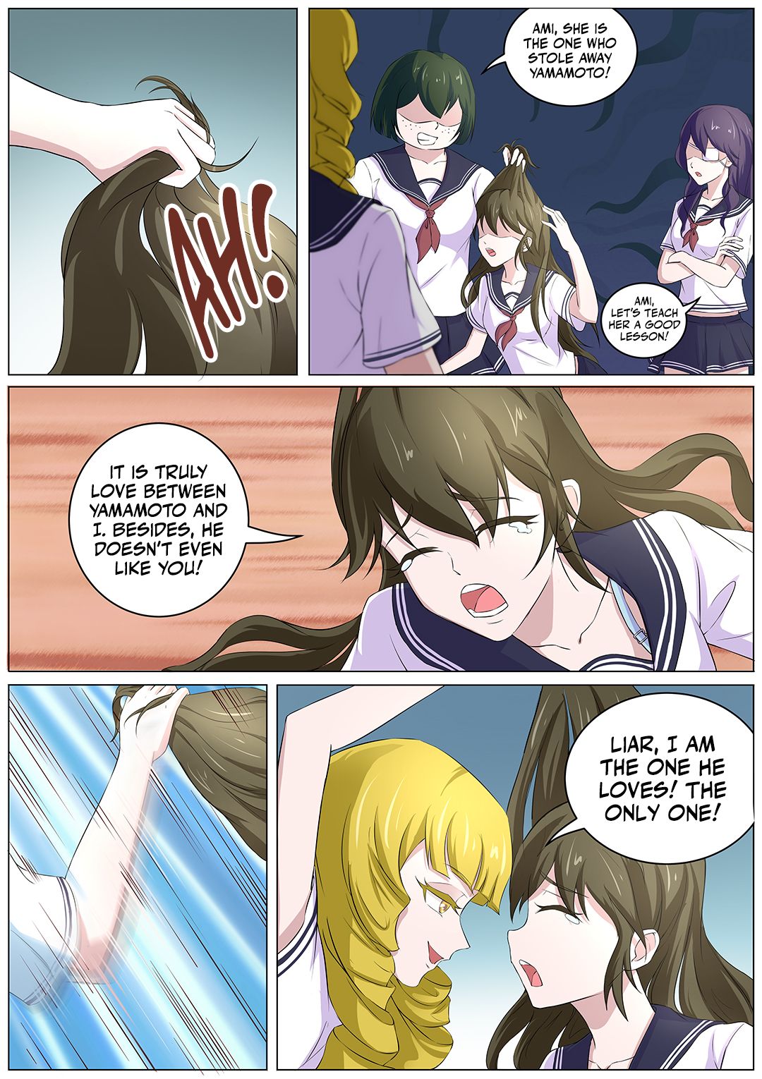 Page 11 of Chapter 38