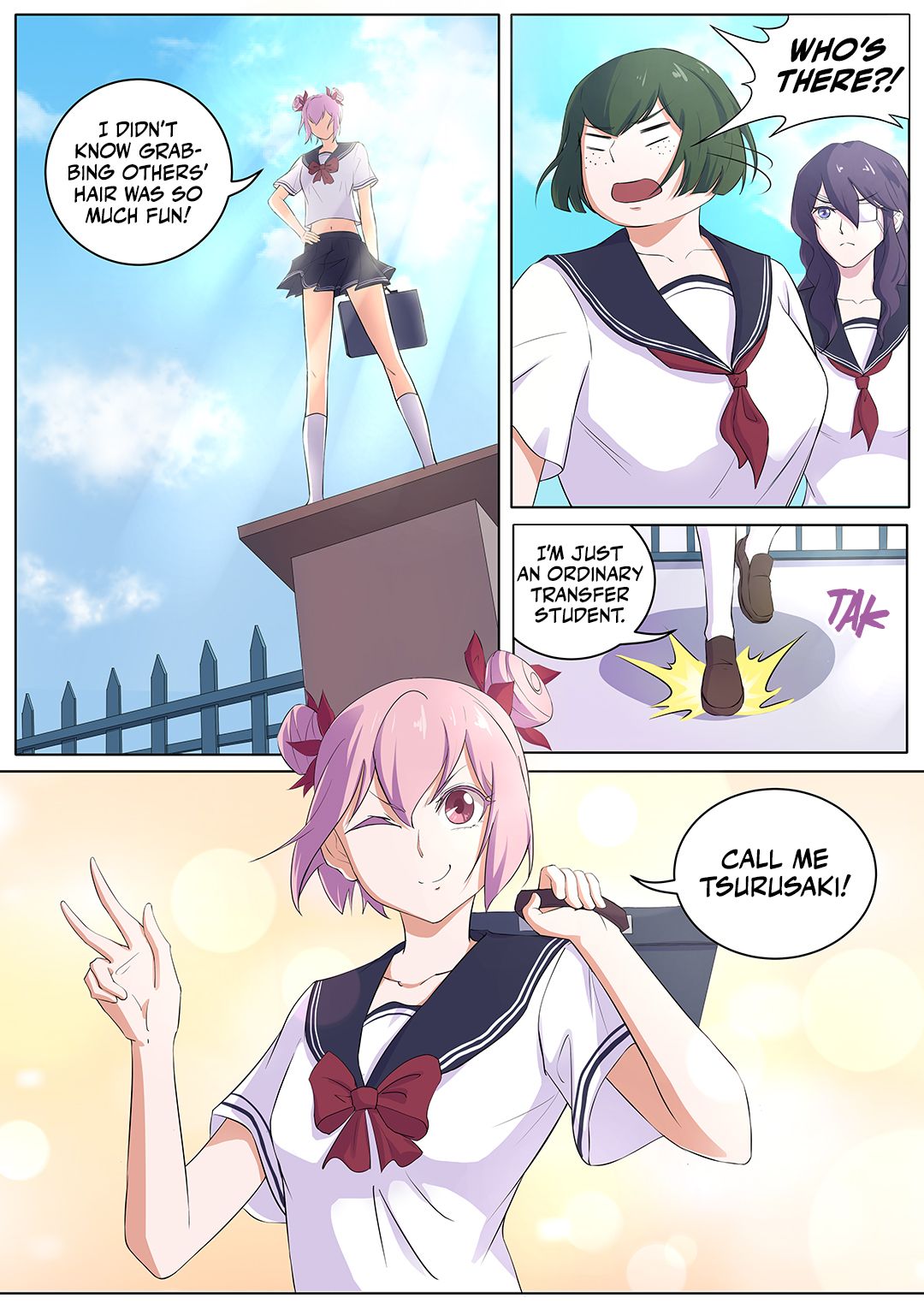 Page 12 of Chapter 38