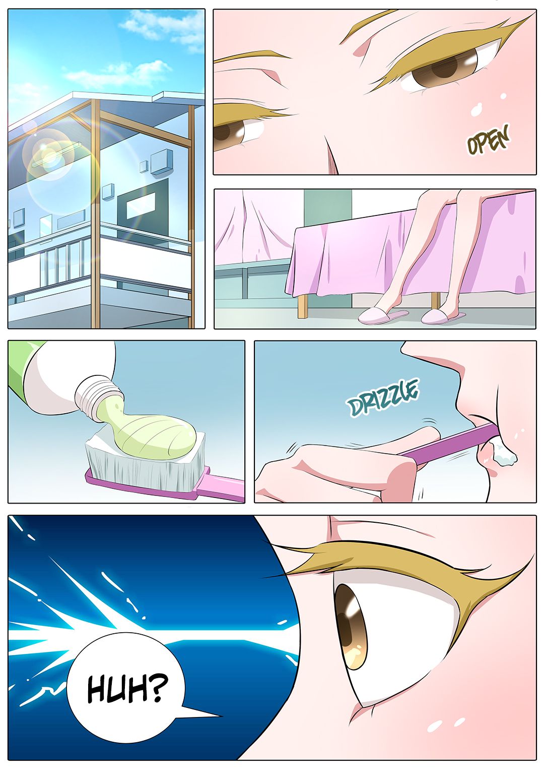 Page 2 of Chapter 39