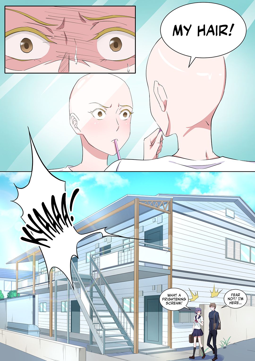 Page 3 of Chapter 39
