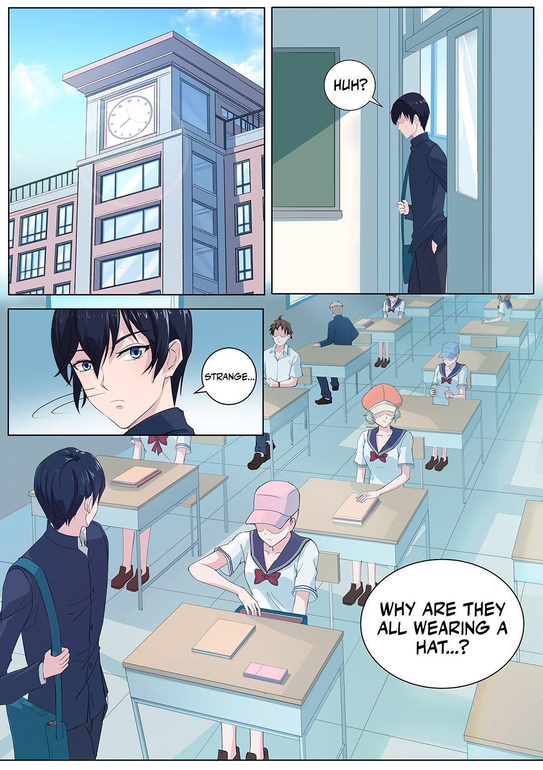 Page 4 of Chapter 39