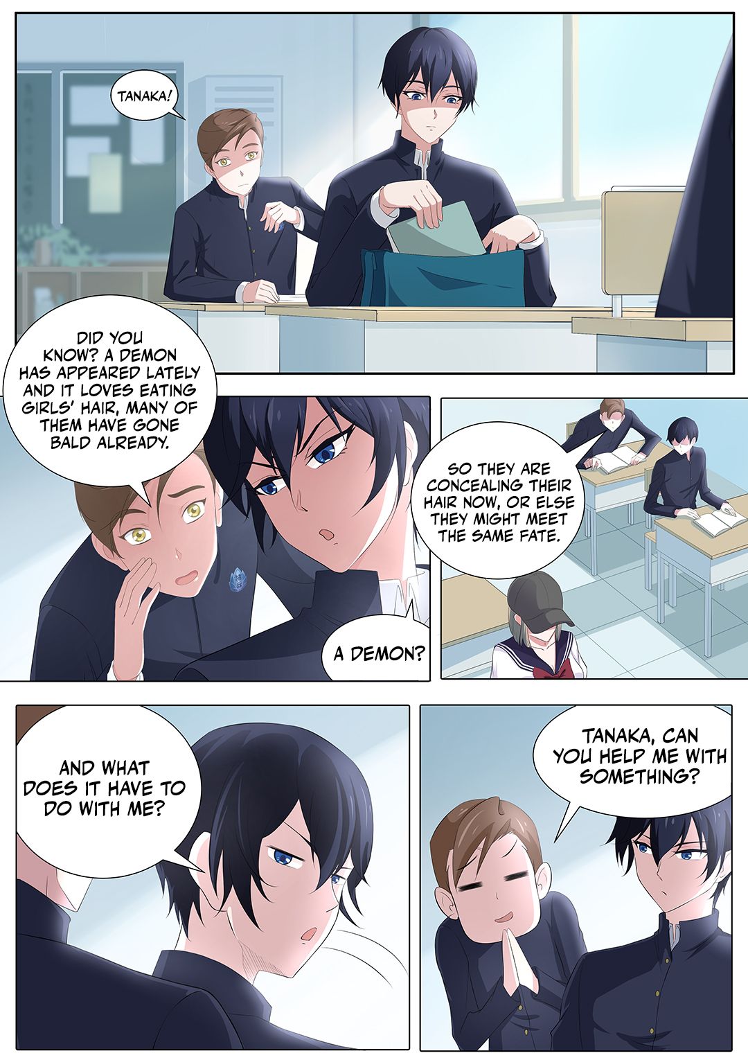 Page 5 of Chapter 39