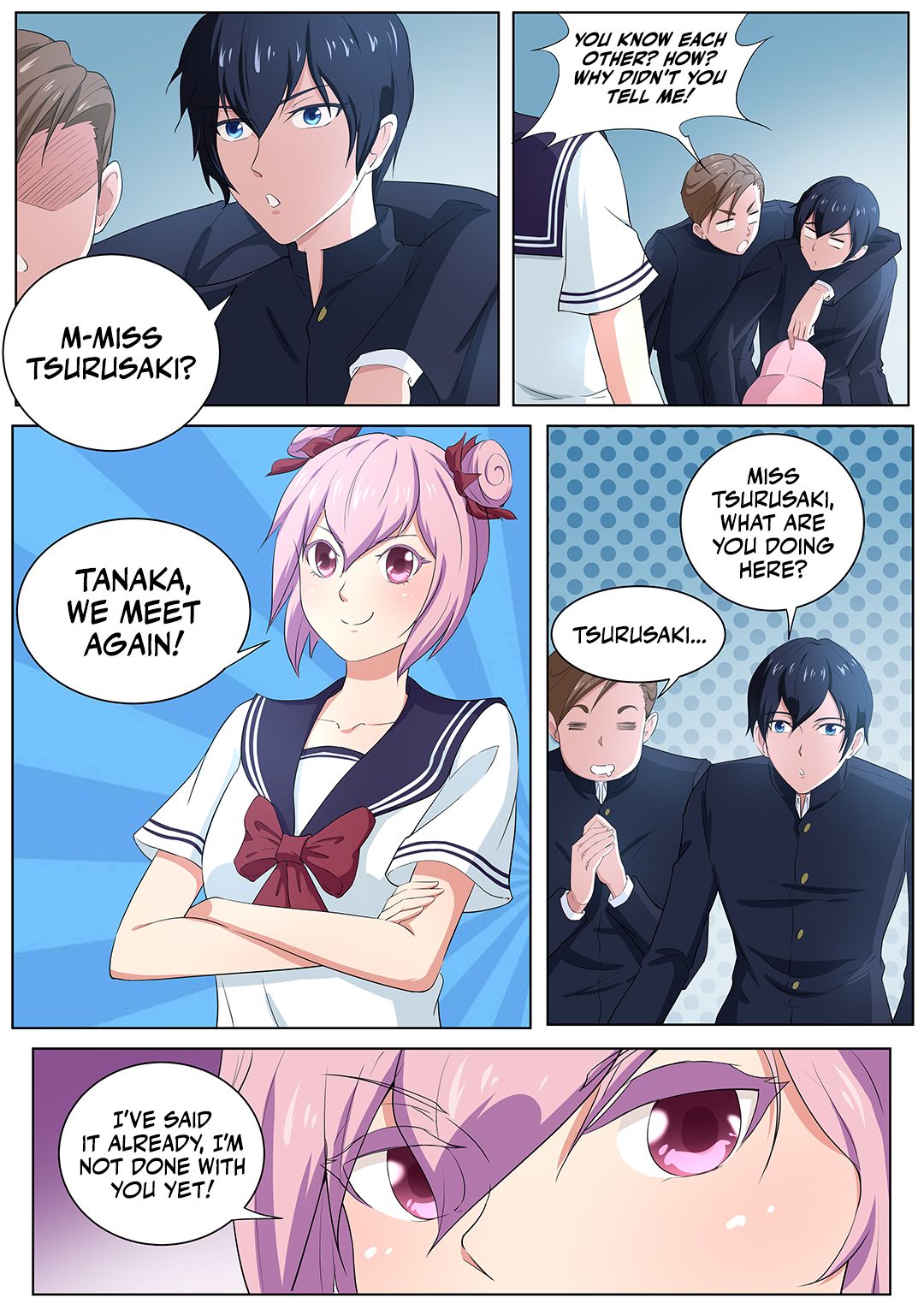 Page 7 of Chapter 39