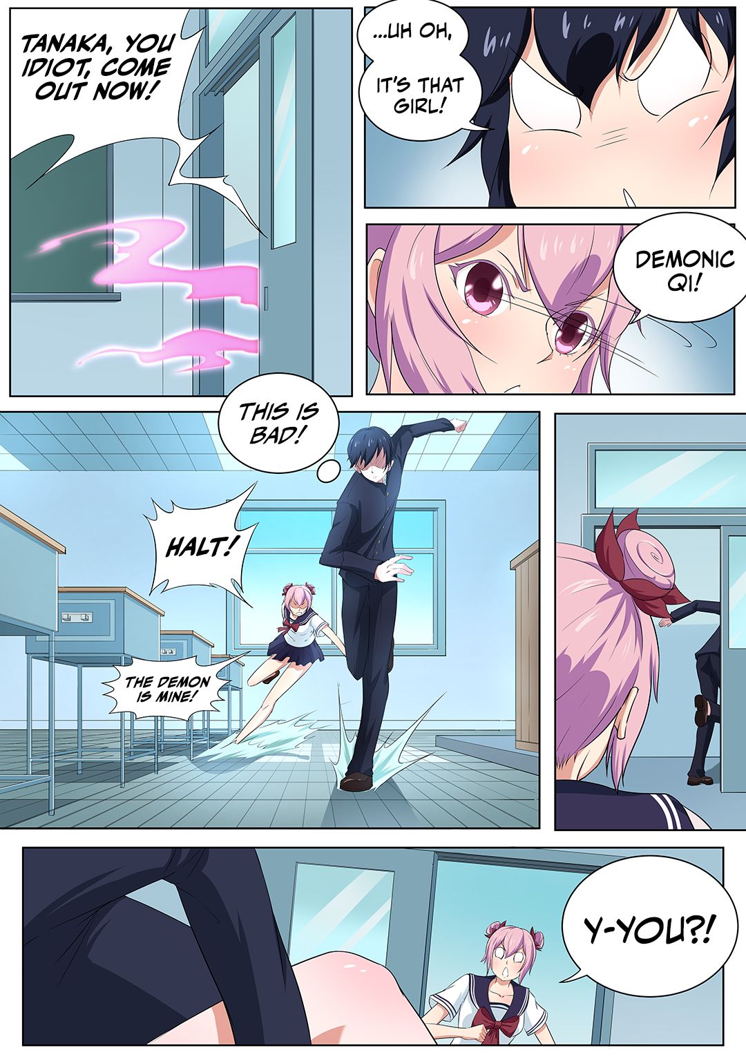 Page 8 of Chapter 39