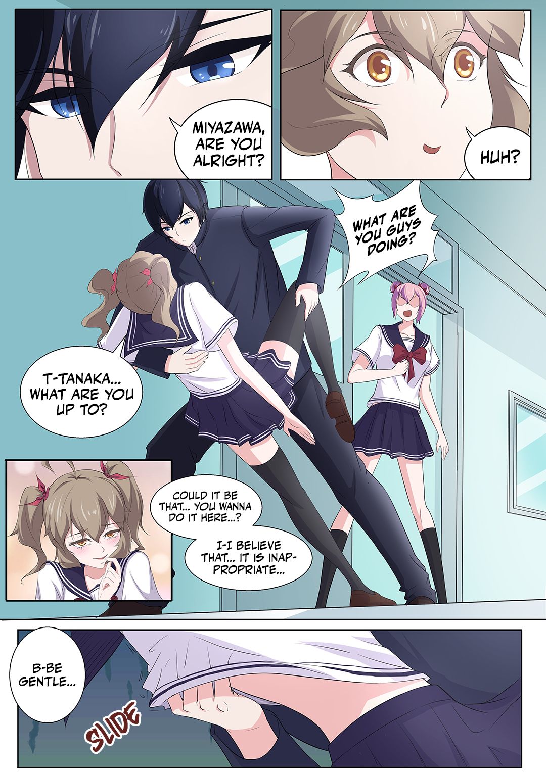 Page 9 of Chapter 39