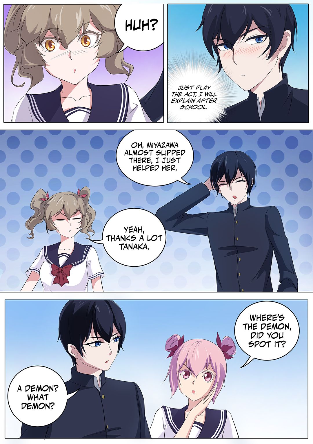 Page 10 of Chapter 39