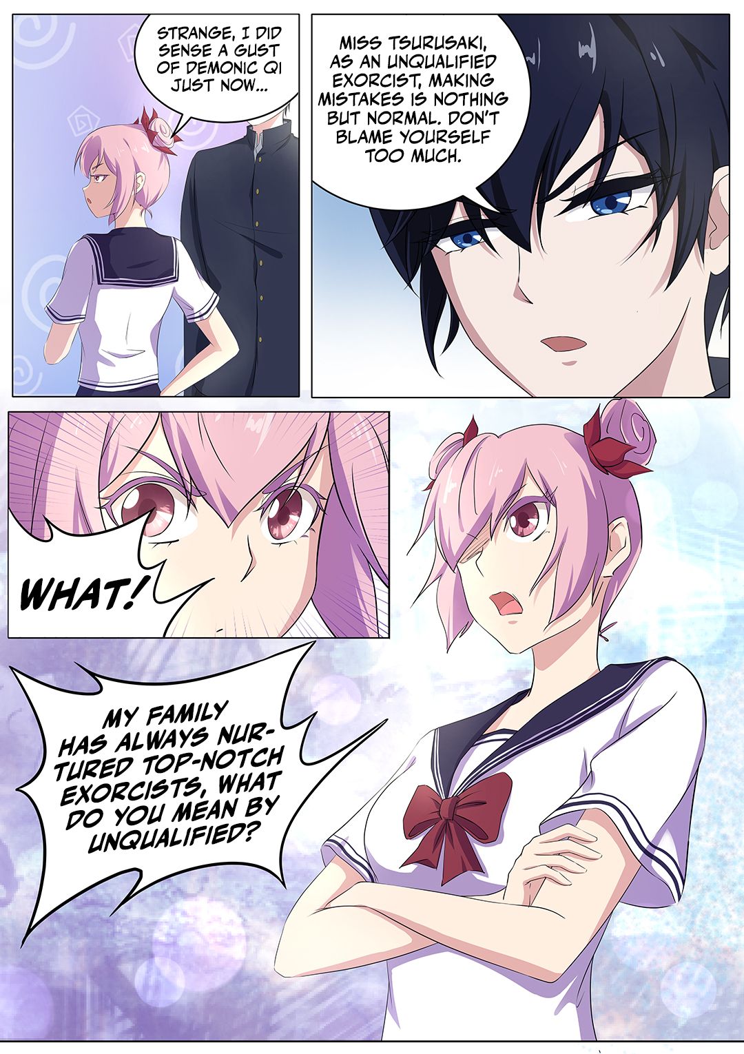 Page 11 of Chapter 39