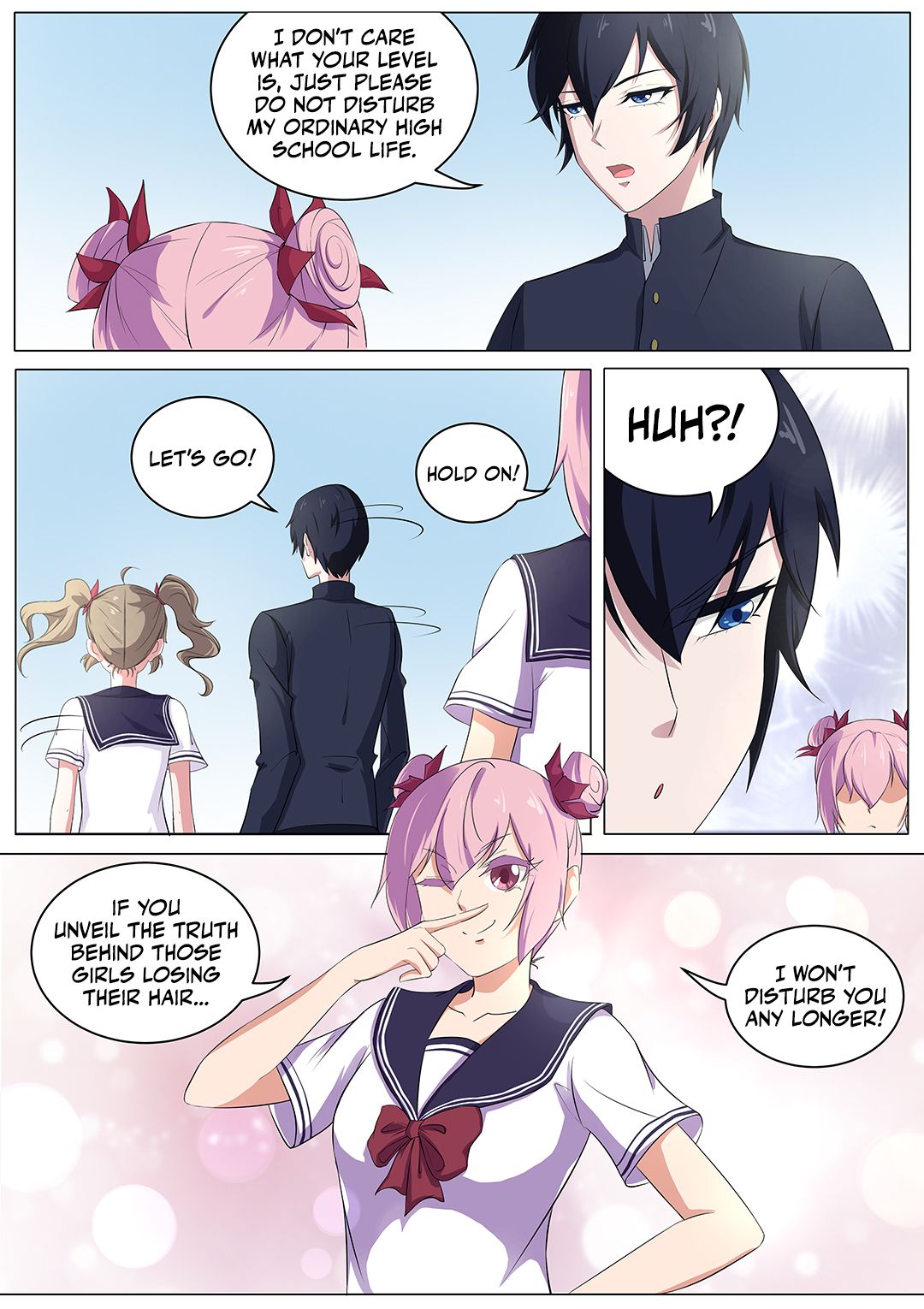 Page 12 of Chapter 39