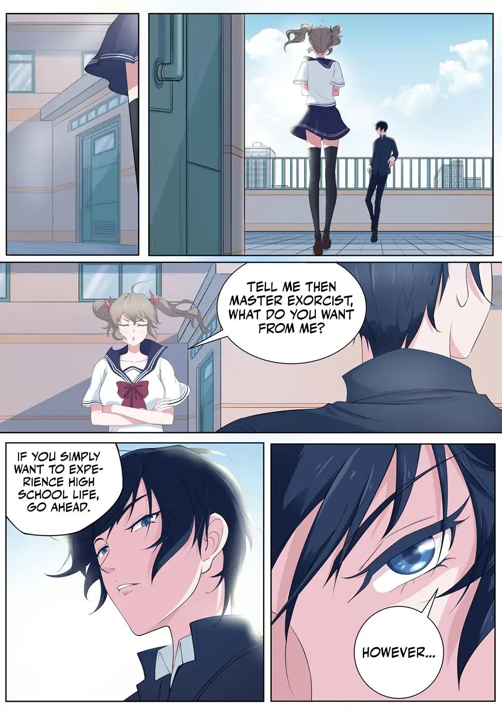 Page 2 of Chapter 4