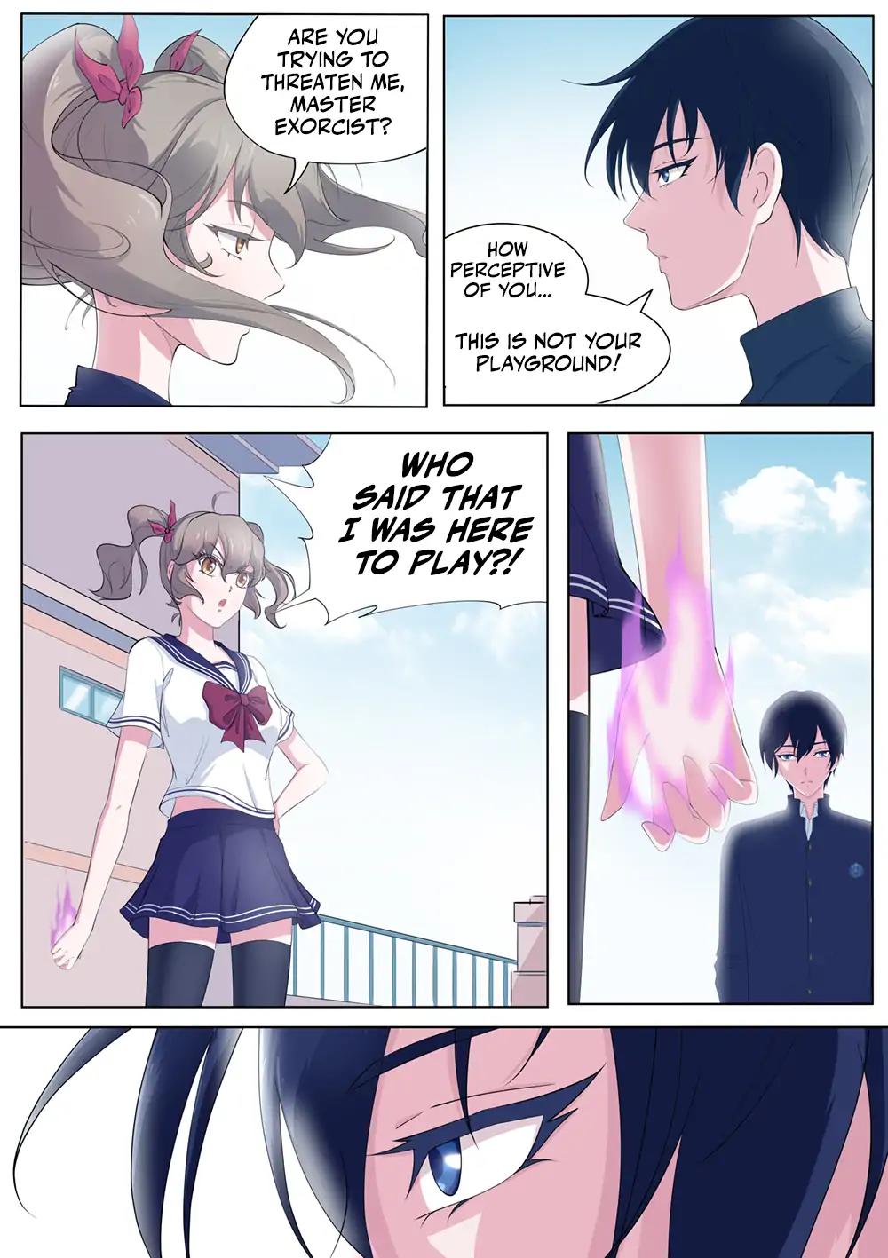 Page 3 of Chapter 4