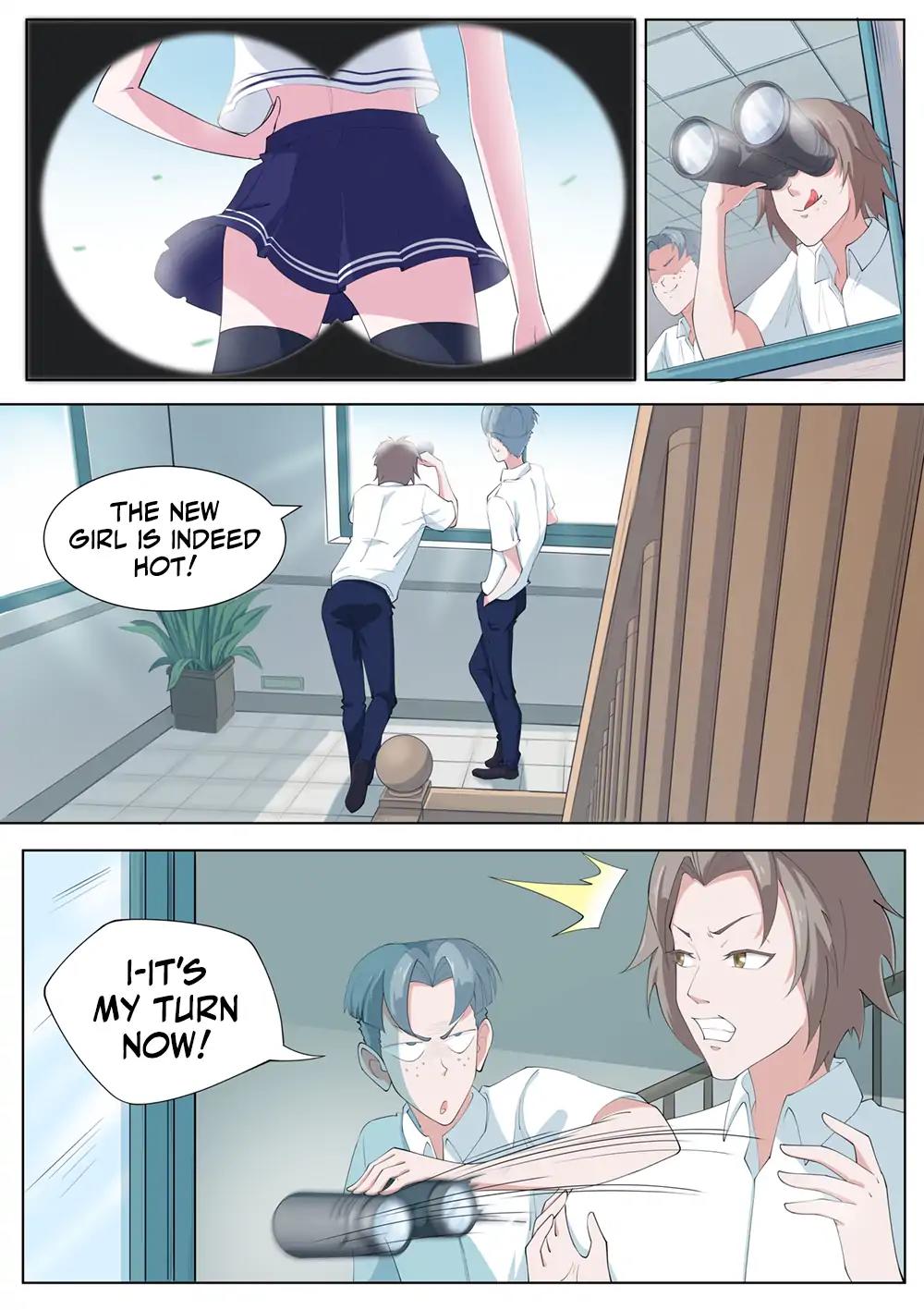 Page 4 of Chapter 4