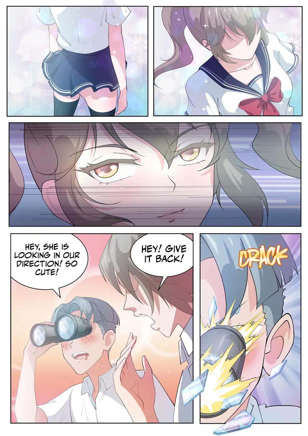 Page 5 of Chapter 4