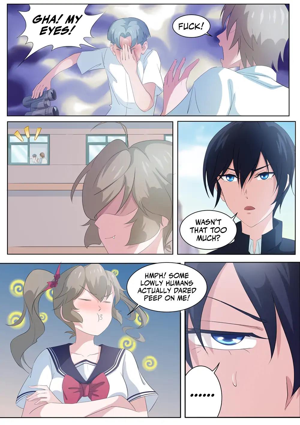 Page 6 of Chapter 4
