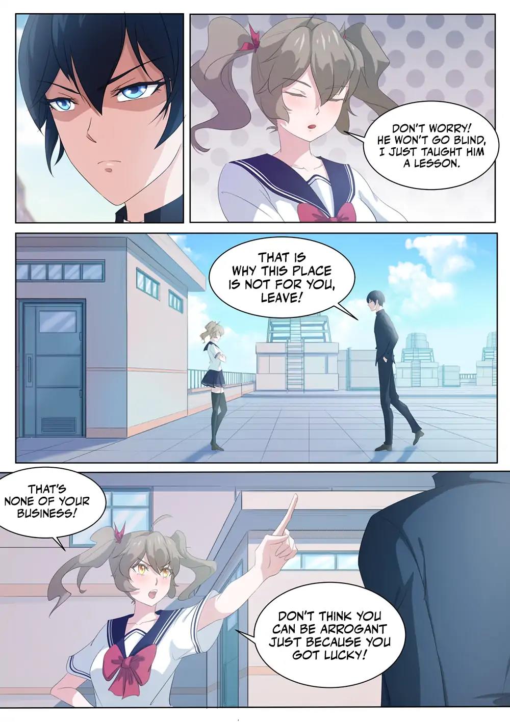 Page 7 of Chapter 4