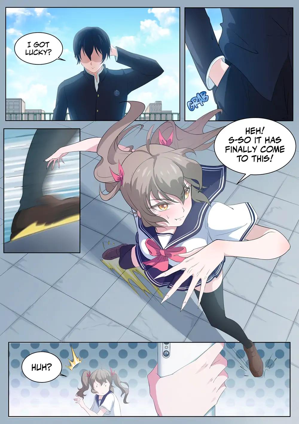 Page 8 of Chapter 4