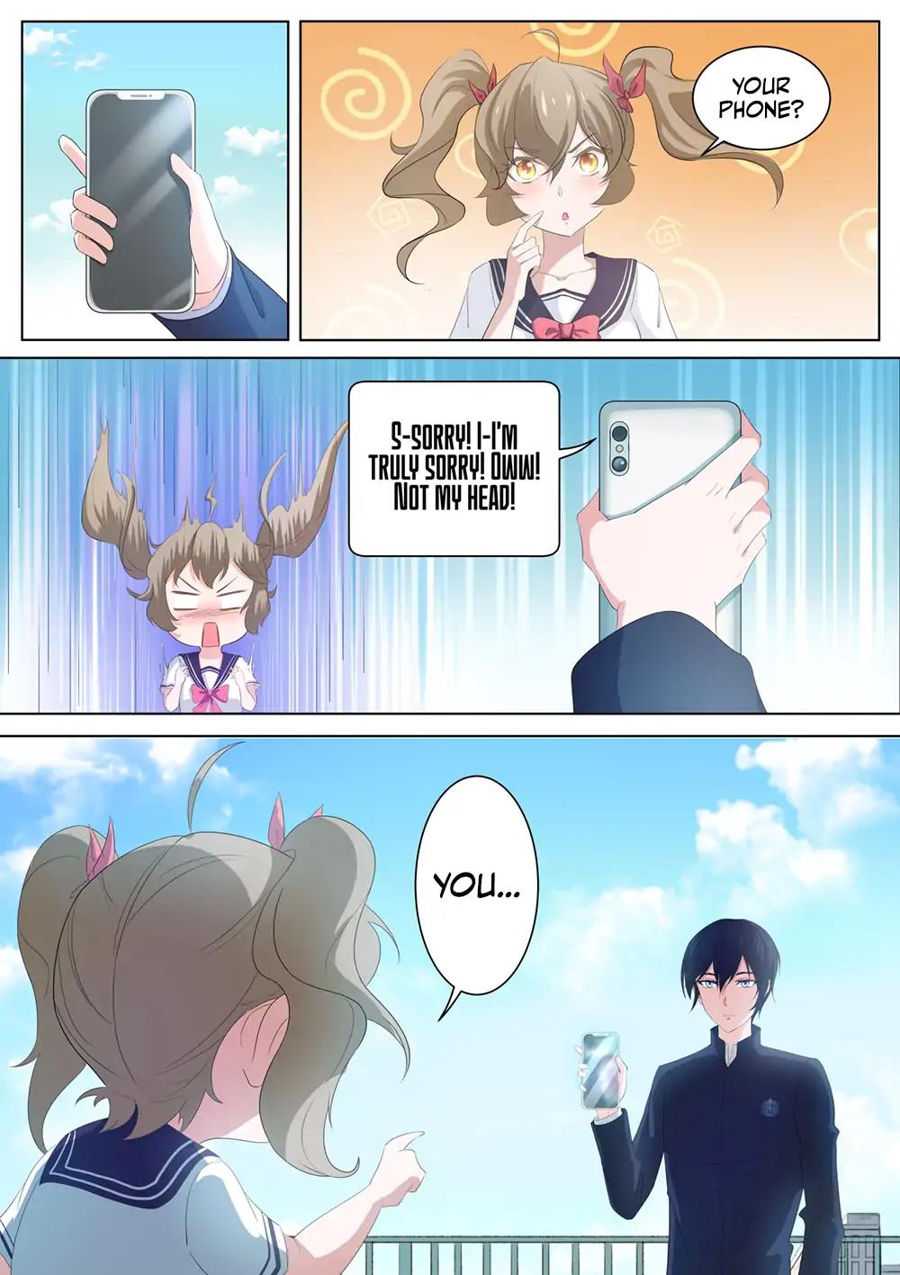 Page 9 of Chapter 4