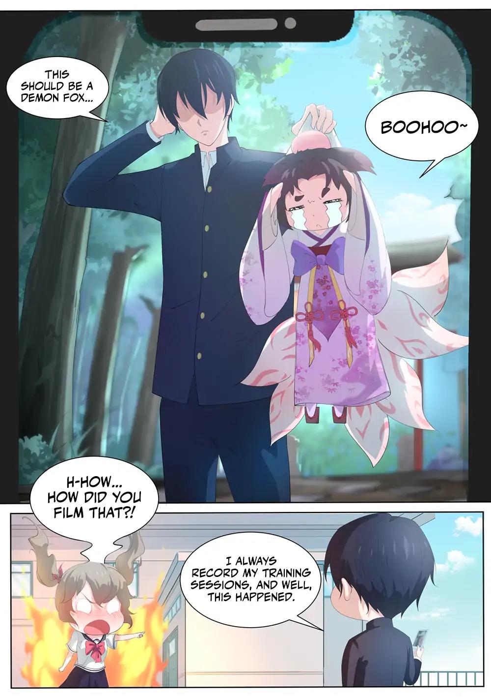 Page 10 of Chapter 4