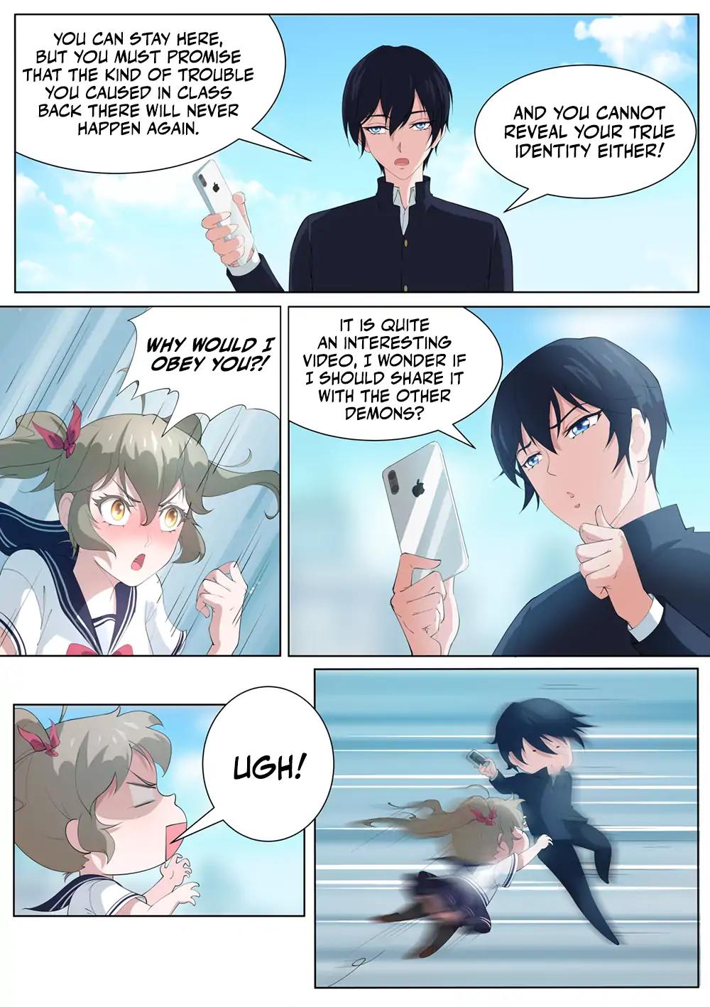 Page 11 of Chapter 4
