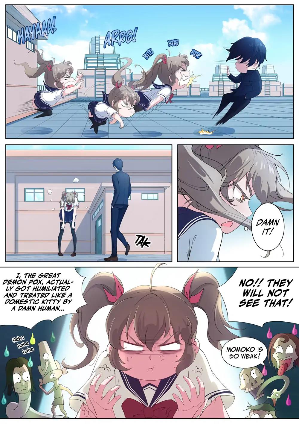 Page 12 of Chapter 4