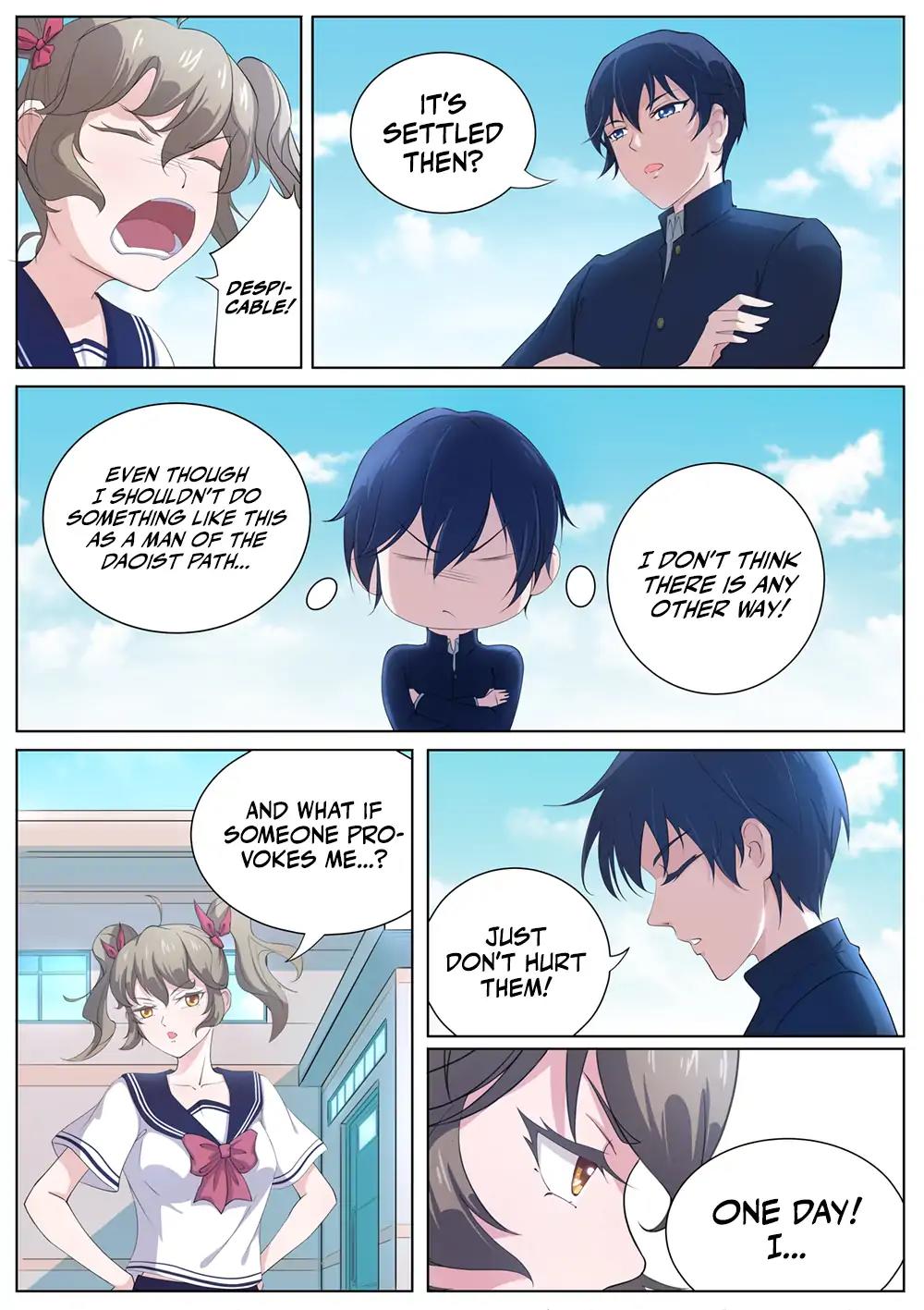 Page 13 of Chapter 4