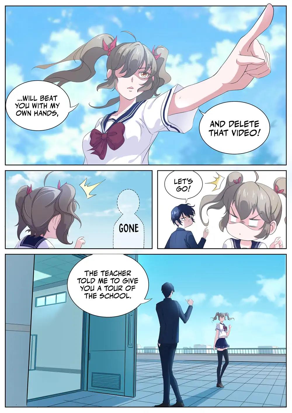 Page 14 of Chapter 4
