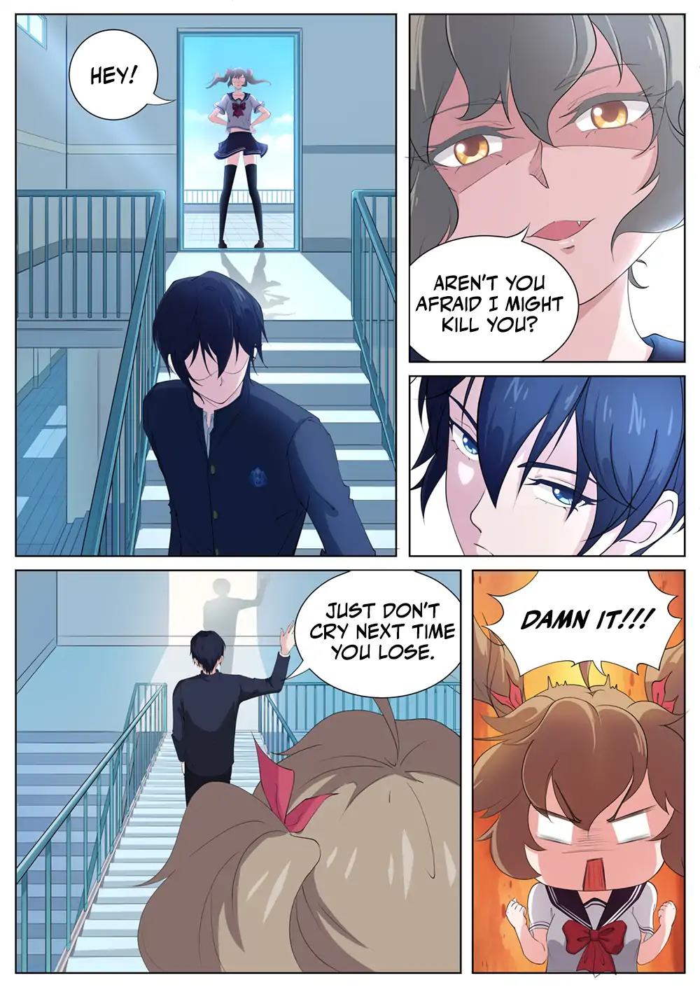 Page 15 of Chapter 4