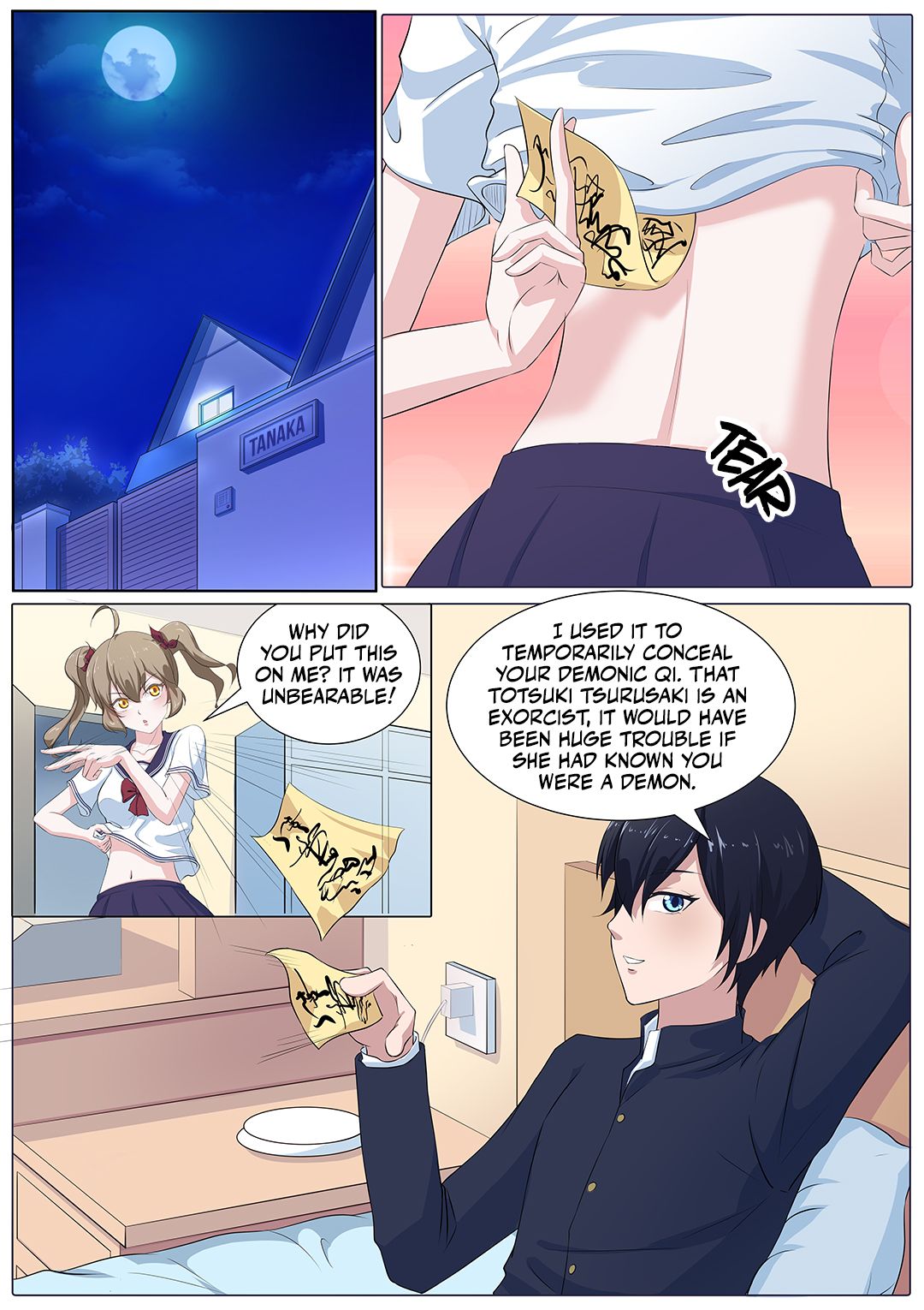 Page 2 of Chapter 40