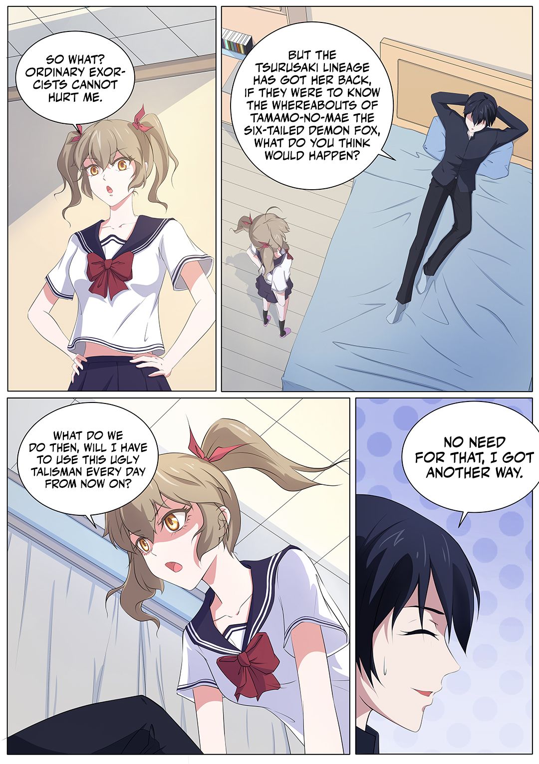 Page 3 of Chapter 40