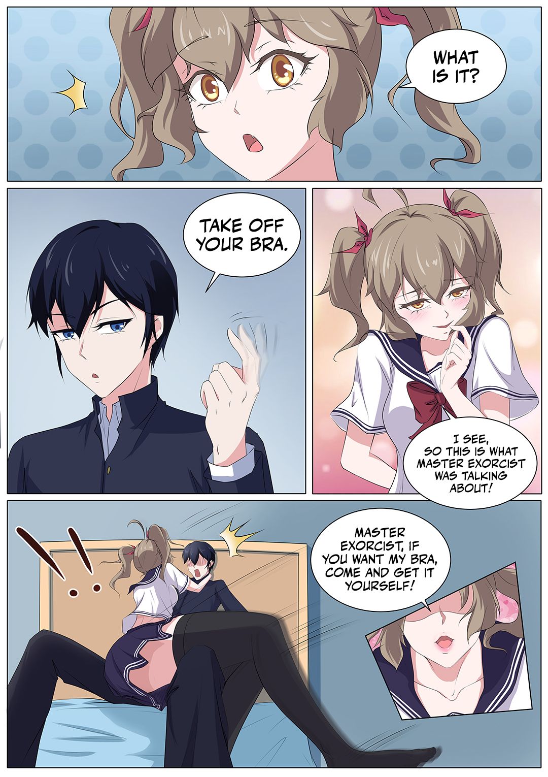 Page 4 of Chapter 40
