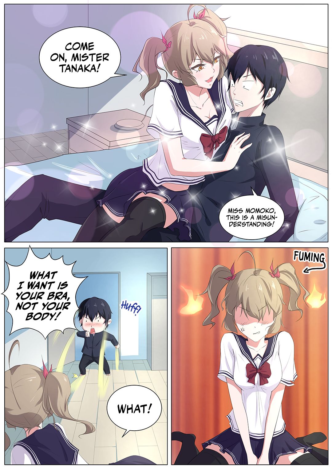 Page 5 of Chapter 40