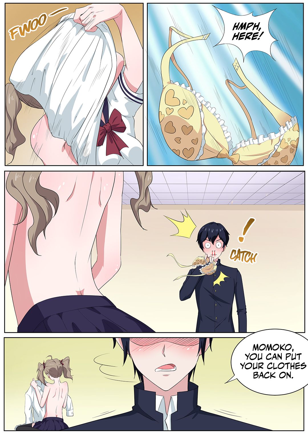 Page 6 of Chapter 40