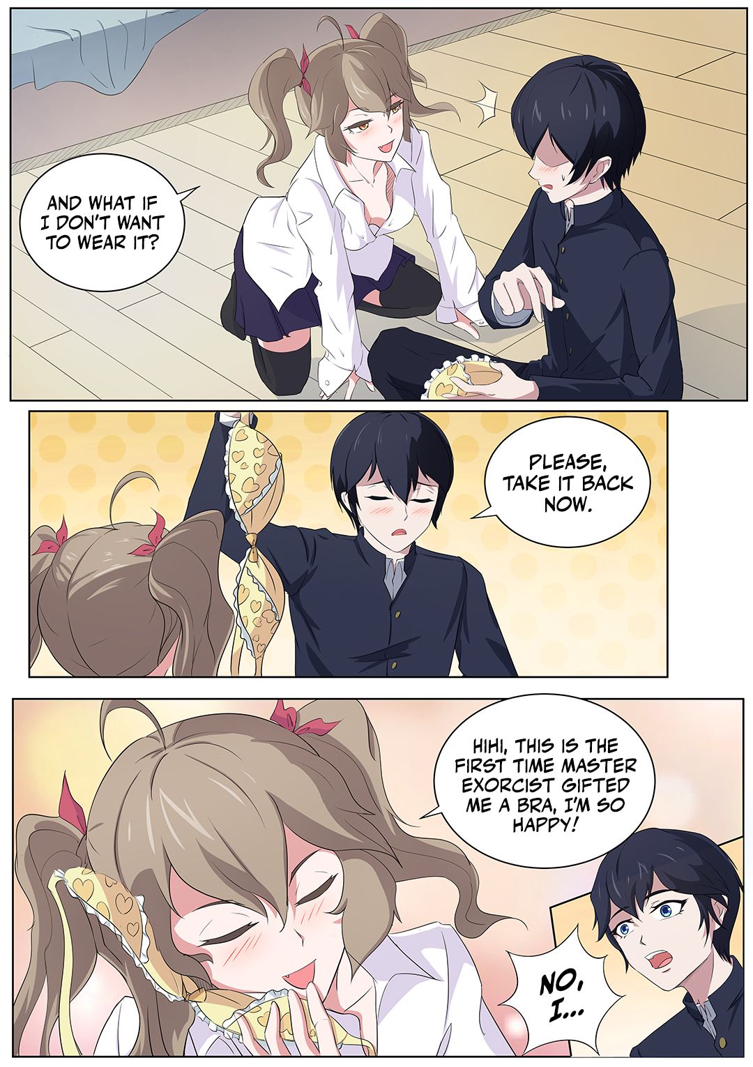 Page 8 of Chapter 40