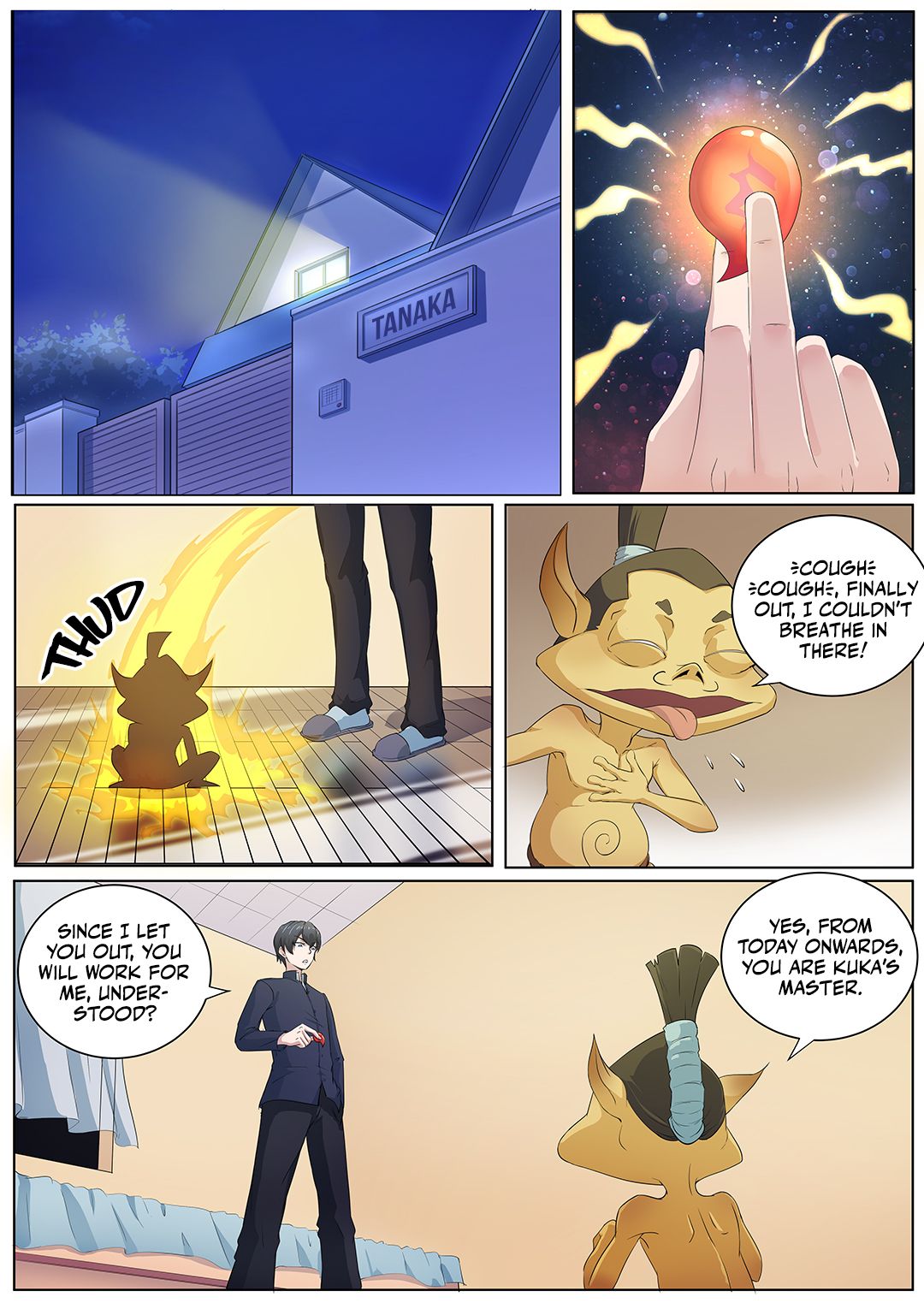 Page 9 of Chapter 40