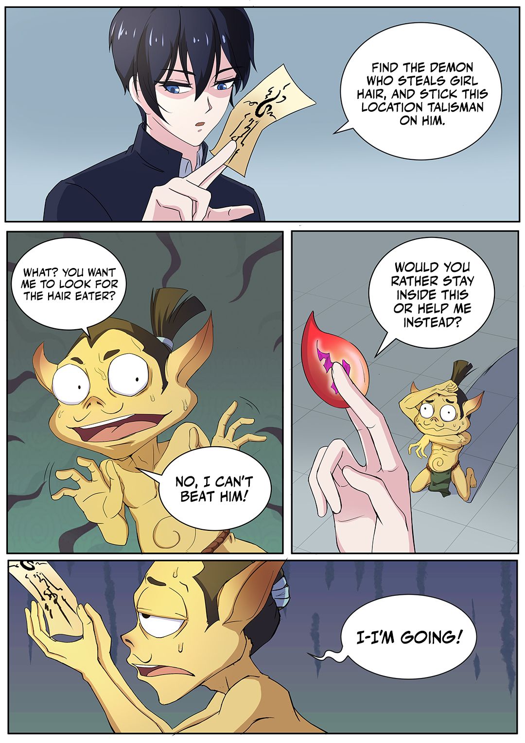 Page 11 of Chapter 40