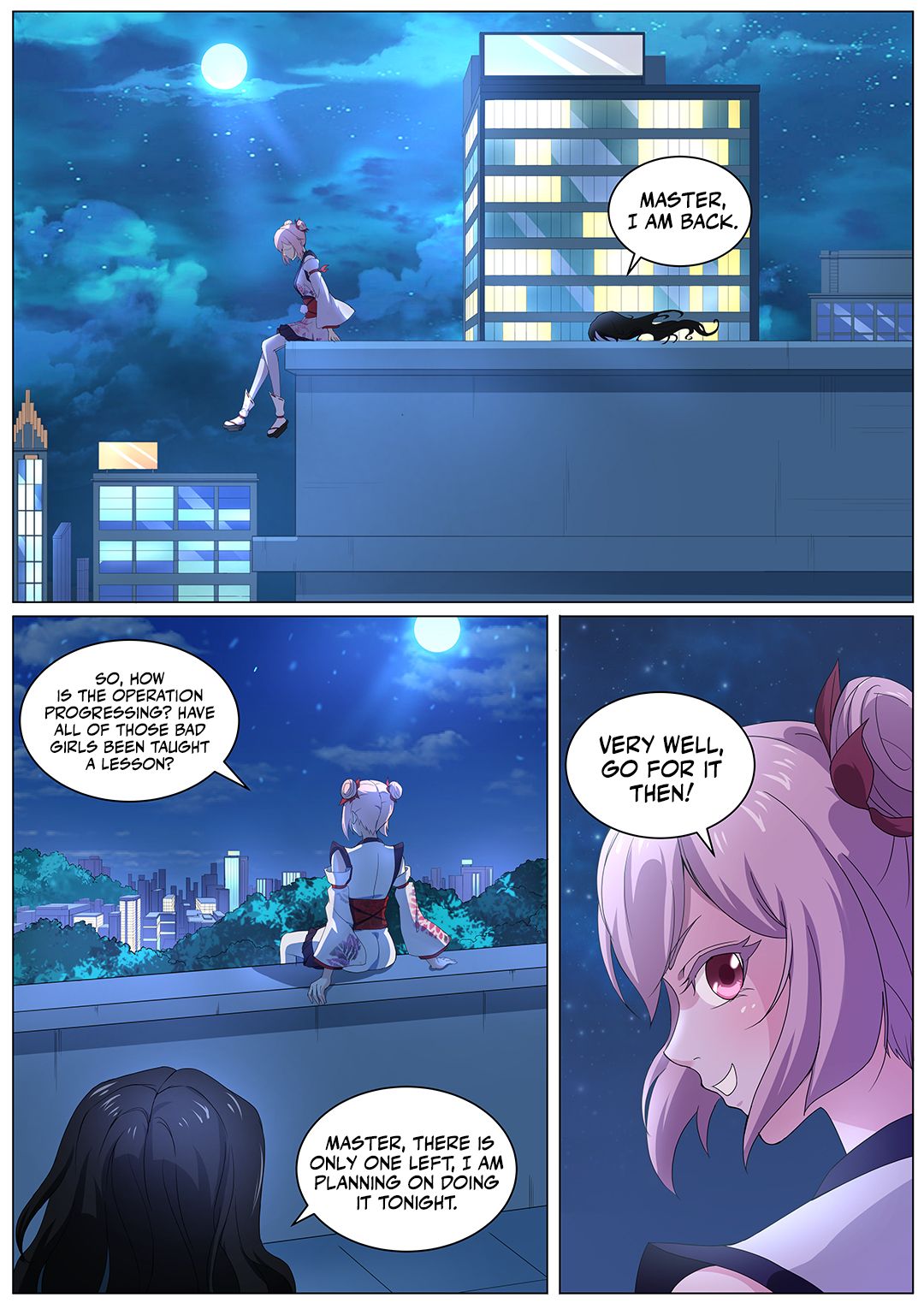 Page 12 of Chapter 40