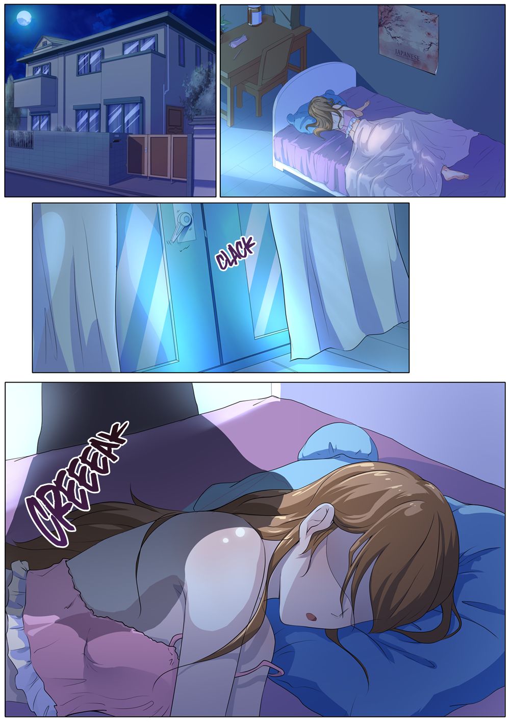 Page 2 of Chapter 41