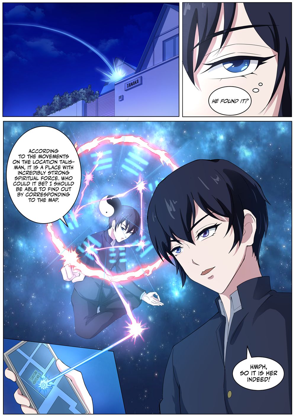 Page 13 of Chapter 41
