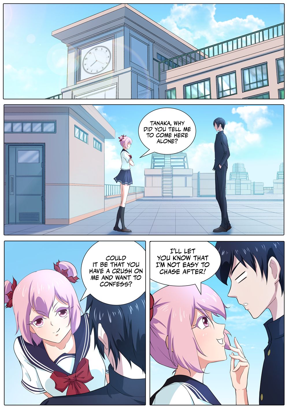 Page 3 of Chapter 42